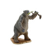 Darwin's Amazing Animals Miniature Figure Collection (10 types / 10 per box) 