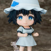 Nendoroid 3143 Mayuri Shiina 2.0 (Steins;Gate) 