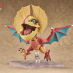 Nendoroid 3094 Yian Kut-Ku (Monster Hunter) 
