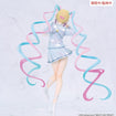 Vivit Figure: Internet Angel (Needy Girl Overdose) 
