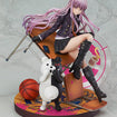 1/8 Kyoko Kirigiri (Danganronpa: The Animation) 