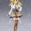 Non-Scale Mami Tomoe (Puella Magi Madoka Magica The Movie: Walpurgisnacht Rising) 