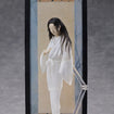 figma SP-107 Ghost by Maruyama Okyo (The Table Museum) 