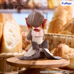 Noodle Stopper Figure: Kasane Teto Baguette Ver. 