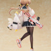 1/7 Hifumi (Blue Archive) 