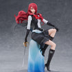 1/7 Mitsuru Kirijo (Persona 3 Reload) 