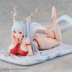 1/7 Shimanto: The Relaxing Dragon God Ver. (Azur Lane) 