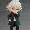 Nendoroid Doll Nagito Komaeda (Danganronpa 2x2) 