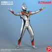 Daikaiju Series Ultra New Generation Evil Tiga (Ultraman Series) 