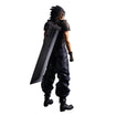 Play Arts Shin Zack Fair (Final Fantasy VII Rebirth) 