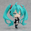 Racing Miku All Stars Figure Collection Vol. 2 (8 types / 8 per box) 