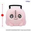 Milky Boa Mini Plush Pochita B (Chainsaw Man The Movie: Reze Arc) 