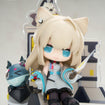 Cuties Series Perlica (Arknights: Endfield) 