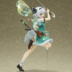 Youmu Konpaku (Touhou Project) 