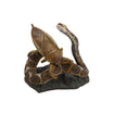 Darwin's Amazing Animals Miniature Figure Collection (10 types / 10 per box) 