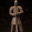 figma SP-131 Terracotta Army (The Table Museum) 