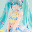 1/7 G.S. Collection Hatsune Miku: Cheerleading Ver. (Character Vocal Series 01) 