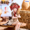 Noodle Stopper Figure: Kasane Teto Baguette Ver. 