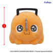 Milky Boa Mini Plush Pochita A (Chainsaw Man The Movie: Reze Arc) 