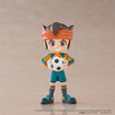 PalVerse Inazuma Eleven: Victory Road (6 types / 6 per box) 