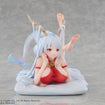 1/7 Shimanto: The Relaxing Dragon God Ver. (Azur Lane) 