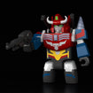 BRICKROID Land Bison (The Brave Fighter of Legend Da-Garn) 