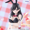 BiCute Bunnies: Aya Toujou (Strawberry 100%) 