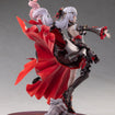 1/7 Theresa: Lunar Vow Crimson Love (Honkai Impact 3rd) 