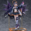 1/7 Ninomae Ina'nis AXGRIT Ver. (hololive English -Myth-) 