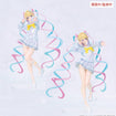 Vivit Figure: Internet Angel (Needy Girl Overdose) 