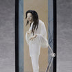 figma SP-107 Ghost by Maruyama Okyo (The Table Museum) 