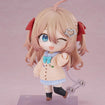 Nendoroid 3158 Neuro-sama (VTuber) 
