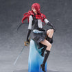 1/7 Mitsuru Kirijo (Persona 3 Reload) 