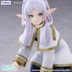 TENITOL Petit: Frieren (Frieren: Beyond Journey's End) 