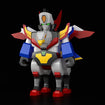 BRICKROID Pegasus Saber (The Brave Fighter of Legend Da-Garn) 