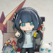 Cuties Series Endministrator (Female) (Arknights: Endfield) 