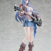 1/6 Klukai 10th Anniversary Ver. (Girls' Frontline) 