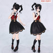 Vivit Figure: Ame-chan (Needy Girl Overdose) 