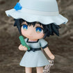 Nendoroid 3143 Mayuri Shiina 2.0 (Steins;Gate) 