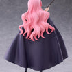 POP UP PARADE Louise L Size (The Familiar of Zero F) 