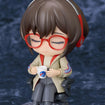 Nendoroid 3155 Satone (Chill with You: Lo-Fi Story) 