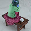 1/7 Maomao G.S. Collection (The Apothecary Diaries) 