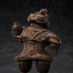 figma SP-148 Shakoki-Dogu (The Table Museum) 