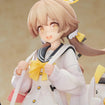 1/7 Hifumi (Blue Archive) 