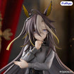 Trio-Try-iT Figure: Dream Journey (Umamusume: Pretty Derby) 