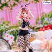 BiCute Bunnies: Ayumu Uehara (Love Live! Nijigasaki High School Idol Club) 