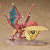 Nendoroid 3094 Yian Kut-Ku (Monster Hunter) 