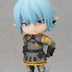 Nendoroid 3125 Haurchefant (Final Fantasy XIV) 