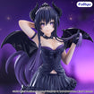 BiCute Dark: Tohka Yatogami (Date A Live V) 