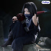 Noodle Stopper Figure: Feitan (Hunter x Hunter) 